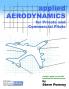 Applied Aerodynamics