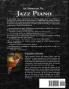 An Approach to Jazz Piano