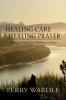 Healing Care Healing Prayer