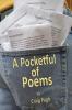A Pocketful of Poems
