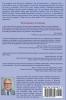 Engineering's Public-Protection Predicament: Reform Education and Licensure for a Safer Society