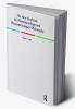 New Yearbook for Phenomenology and Phenomenological Philosophy