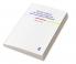 New Yearbook for Phenomenology and Phenomenological Philosophy