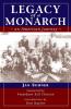 Legacy Of a Monarch: An American Journey in the Baseball Hall of Fame