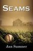 Seams