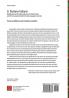 Si Parliamo Italiano: Globalization of the Italian Culture in the United States (Calandra Institute Transactions)