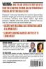Secrets to Losing Weight & Better Health