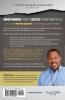 Understanding: All Success Is Attained by It