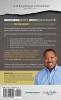 Understanding: All Success Is Attained by It