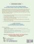 For The Love Of Children: A Guidebook For Early Childhood Education