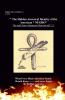 The Hidden Ancestral Identity of the American Negro: Why Black Lives Matter?: 1 (Black American Handbook for the Survival Thru 21st)
