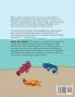 Did You Make the Hole in the Shell in the Sea?: 2 (Seatales Sea Animal)