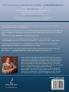 Give God the Glory! STUDY GUIDE - Know God and Do the Will of God Concerning Your Life
