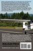 The Frugal Pilot: How to Fly on a Budget (Smart Consumer Guides)