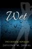 Wet