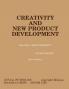 CREATIVITY AND NEW PRODUCT DEVELOPMENT