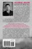 Alcatraz Island: Memoirs of a Rock Doc