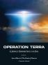 Operation Terra: A Journey Through Space and Time (Keepsake Edition)