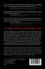 The Nine Doors of Midgard
