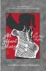 All About Mary a Mick Hart Mystery