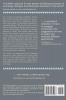 Mapping Dialogue: Essential Tools for Social Change (Taos Tempo)