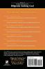Diligently Seeking God: Daily Motivation to Take God More Seriously: 3 (Wordpoints Daybook)
