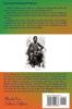 Feminist Folktales from India