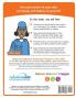 Kidpower Safety Comics