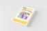 Kidpower Safety Comics