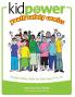 Kidpower Youth Safety Comics: People Safety Skills for Kids Ages 9-14 (Kidpower Safety Comics)