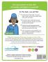 Kidpower Youth Safety Comics: People Safety Skills for Kids Ages 9-14 (Kidpower Safety Comics)