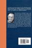 Coaching by the Book: Principles of Christian Coaching