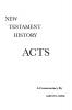 Acts