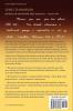 Lewis Thompson Journals of an Integral Poet Volume One 1932-1944