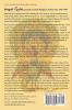 Integral Realist the Journals of Lewis Thompson Volume Two 1945-1949