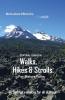 Central Oregon Walks Hikes & Strolls for Mature Folks