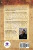 Amrit Yoga and the Yoga Sutras