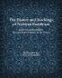 The History and Teachings of Nichiren Buddhism