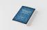 The History and Teachings of Nichiren Buddhism