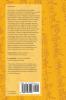 Writings of Nichiren Shonin Doctrine 1