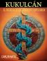 Kukulcán