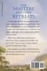 The Masters and Their Retreats