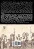 Respect for the Ancestors: American Indian Cultural Affiliation in the American West