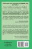 Punctuation and Language Usage Made Easy: Concise Grammar Guidelines for Busy Professionals