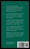 Real Lean: Critical Issues and Opportunities in Lean Management (Volume Two): 2