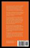Real Lean: Learning the Craft of Lean Management (Volume Four)