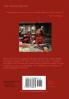 Jewish and Indian and Other Stories