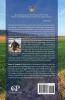 The Road to Find Out: A Modern Pilgrim and the Camino de Santiago