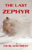 The Last Zephyr
