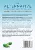 The Alternative: Your Family's Guide to Wellness